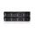bk715a nbsp supported raid product features
