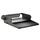 fz569aa rp3000 integration tray counter user
