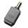 41r4319 nbsp lenovo series ideapad product