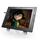 dtk-2100/k0-c nbsp display windows wacom cintiq