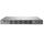 aq233a nbsp switch product active 8-ports