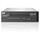 aj830a nbsp product data tape encryption
