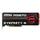r5870 eyefinity 6 eyefinity r5870 cf-x clock 850mhz