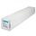 q1397a nbsp printer designjet series material