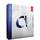 65074014 nbsp adobe contribute content publishing