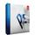 65073312 nbsp windows product adobe photoshop