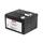 apcrbc109 cartidge battery repl