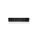 590639-371 nbsp type supported memory port