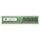 nbsp memory product 593921-b21 ports