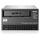 eh899a nbsp ultrium product tape drive