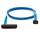 ae491a storageworks power hewlett-packard cable product
