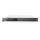 ag576b nbsp ultrium product mount rack