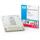 c7983a nbsp disk product optical source