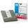 c7984a nbsp disk optical 4096 product