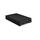 3580s5e nbsp drive tape ts2250 product