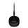f8z492au nbsp bluetooth belkin music receiver