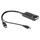 nr078aa nbsp dual link displayport features