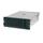 x3850 4x4gb 2x1975w 71451rm 2x4c