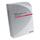 a5k-02812 nbsp windows supported server 2008