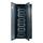 front inrow rack accs1003 asse