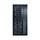 accs1005 rack containment front cooling provide