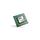 59y5712 nbsp intel technology product x5667