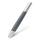 zp-600-00dc nbsp wacom intuos product features