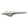 zp-400e-00db nbsp wacom product intuos features