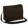 tsm10301us nbsp features messenger nylon material