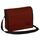tsm10305us unofficial targus laptops nylon widescreens