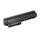 bj803aa nbsp notebook battery elitebook features
