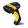 pd8330-ar nbsp product capability decoding datalogic