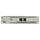 jd299a nbsp module product gig-lx 1-port