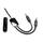 charger laptop mobile apd80au targus