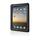 f8n375tt nbsp leather belkin black product