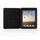 f8n376tt nbsp ipad leather product belkin