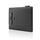 f8n377tt nbsp product black envelope case