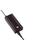apm68au power 8211 adaptor wall targus