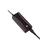 apa68au 8211 power wall adaptor laptop