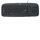 kc0b1-6a1p nbsp keyboard standard product spill-resistant