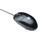 m30p10-7ap nbsp product mouse features 1000dpi