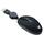 m33b10-6ap nbsp product mouse cord retractable