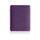 f8n383tt143 nbsp royal purple belkin ipad