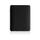 f8n383tt nbsp black belkin case textured