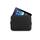 f8n277tt nbsp belkin product black pleated