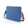 blue sleeve crossroads f8n283-blu ntbk