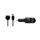 f8z634tt nbsp iphone ipod ipad charger