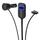 f8z209 nbsp ipod tunecast auto belkin