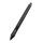 kp-501e-01db nbsp grip wacom product features