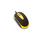 jm-c0110 nbsp product mouse children yellow